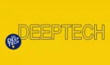 Deeptech (002).png