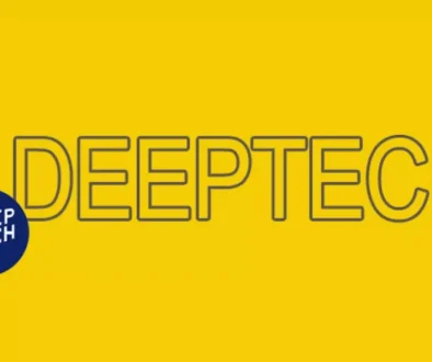 Deeptech (002).png