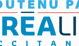logo-horizontal_Q_startup_bleu