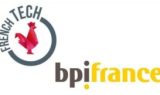 MB Therapeutics receives the French Tech Emergence Grant.