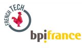 MB Therapeutics bénéficie de la Bourse French Tech Emergence