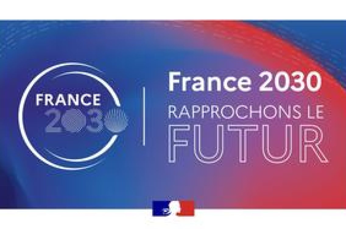 France-2030-repondre-aux-grands-defis-de-notre-temps_large