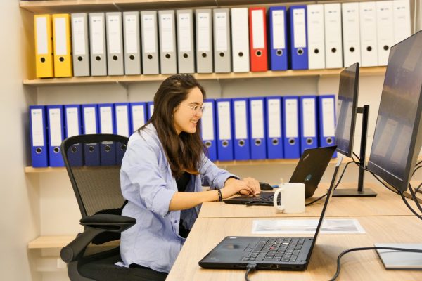 Offre de stage | Assistant.e Qualité / Affaires Réglementaires