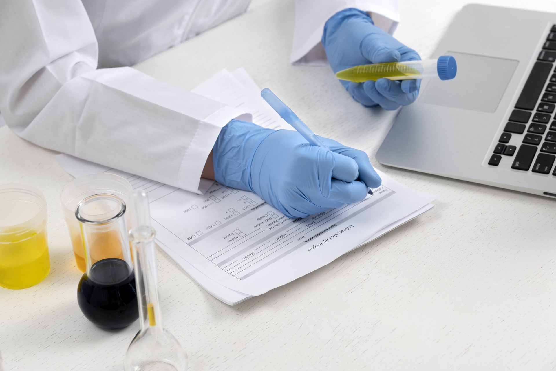 Offre de stage | Qualification/validation pharmaceutique en impression 3D