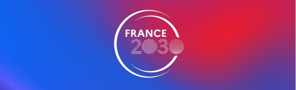 image-article-3-france-2030 image-article-3-france-2030