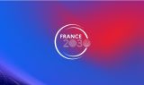 image-article-3-france-2030