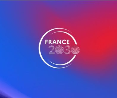 image-article-3-france-2030