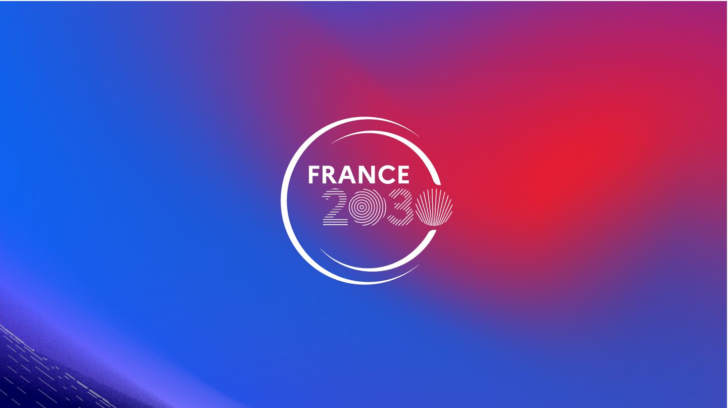 image-article-3-france-2030