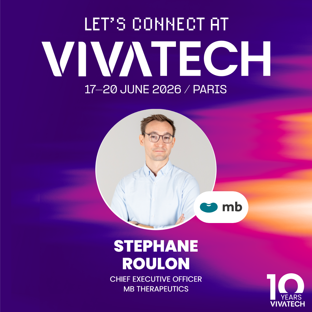 vivatech-2026-Stéphane