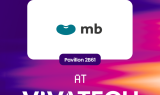 vivatech-2026-portrait