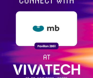 vivatech-2026-portrait