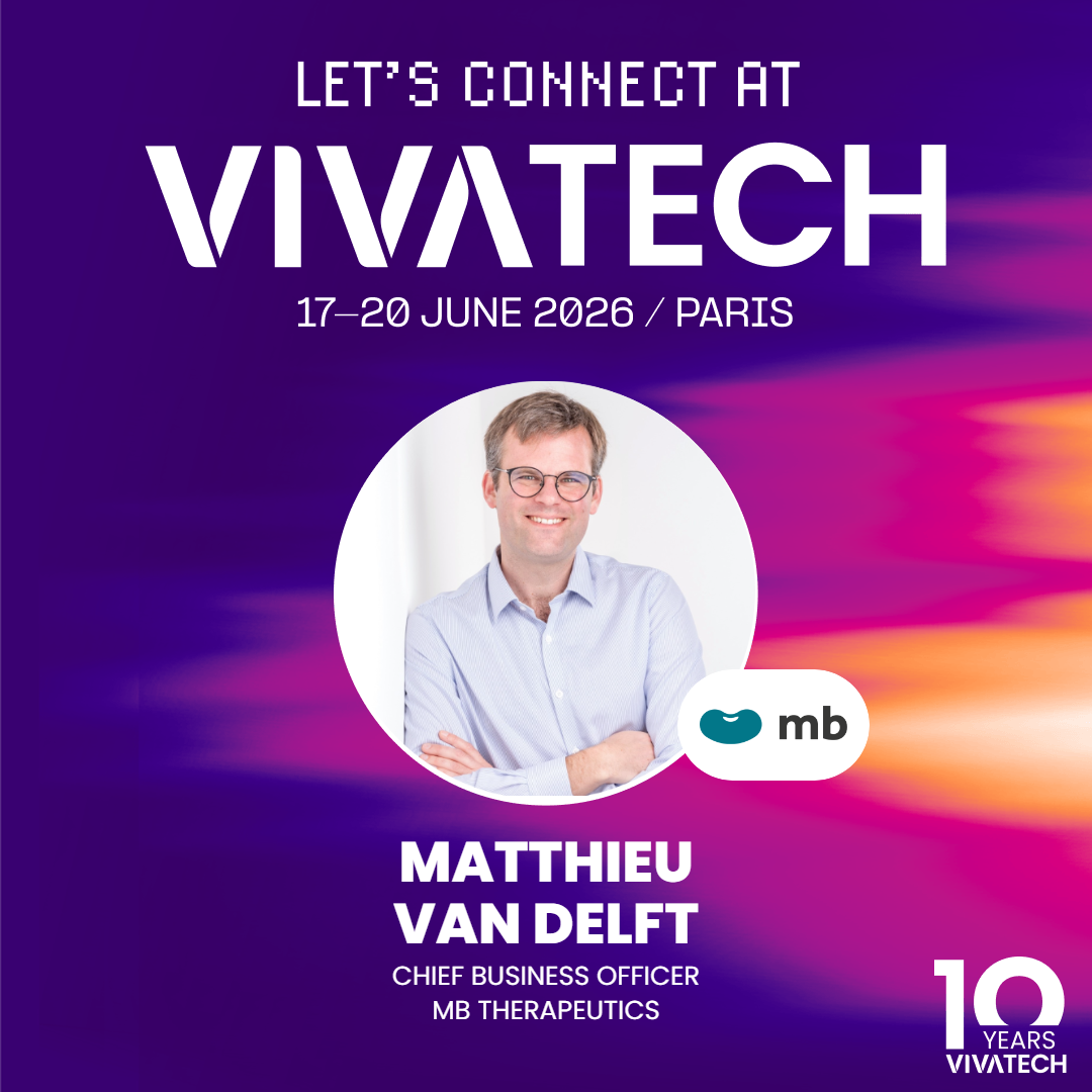 vivatech-2026Matthieu